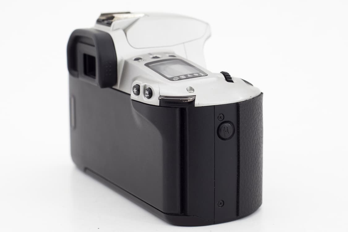 캐논 eos500n필름카메라 상품이미지4