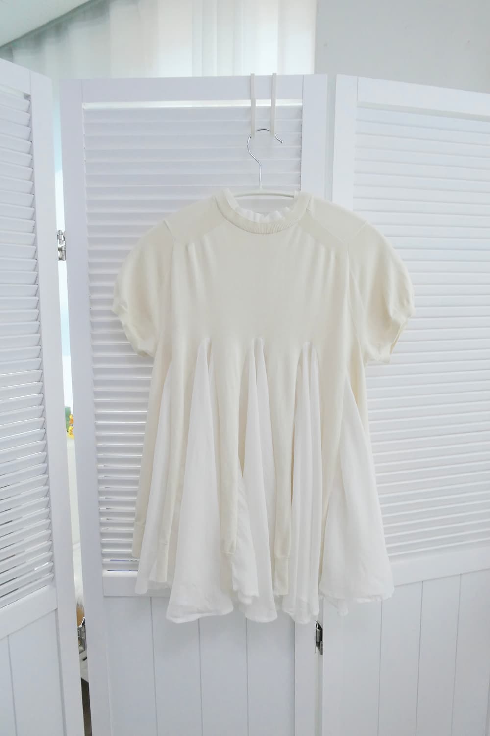 Sacai 사카이럭 가디건 상품이미지8
