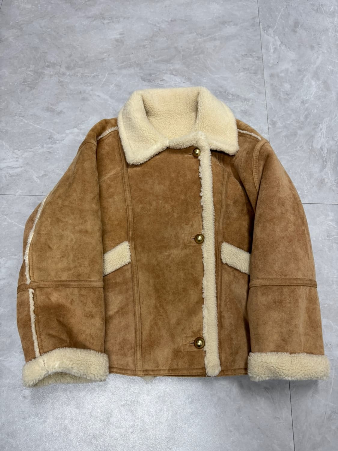 시슬리 23FW  상품이미지1