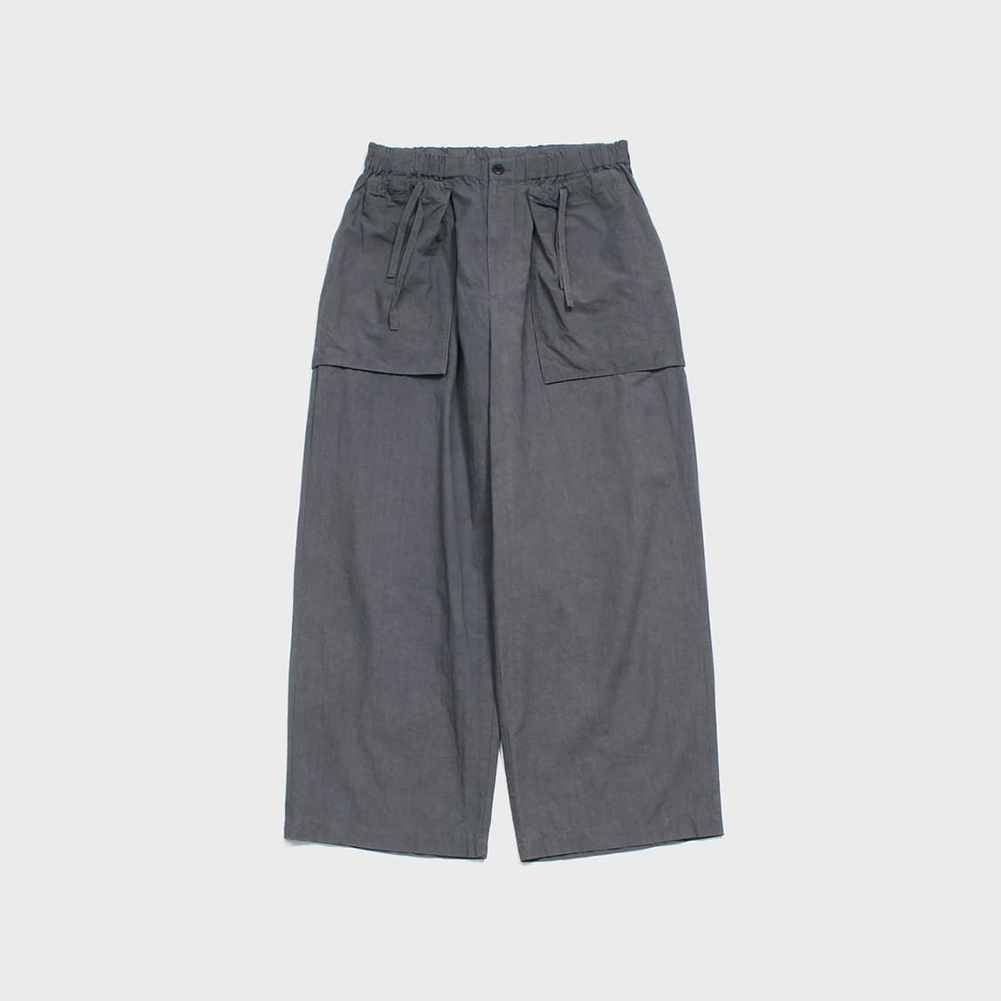 Sasquatchfabrix. 상품이미지1