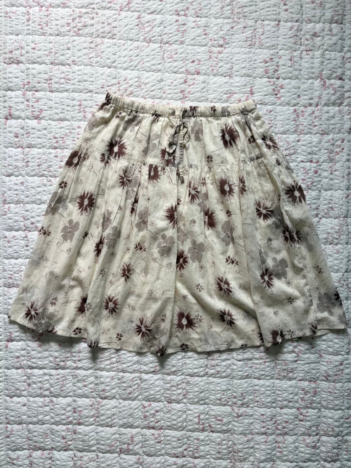 null24님 결제창💗 상품이미지2