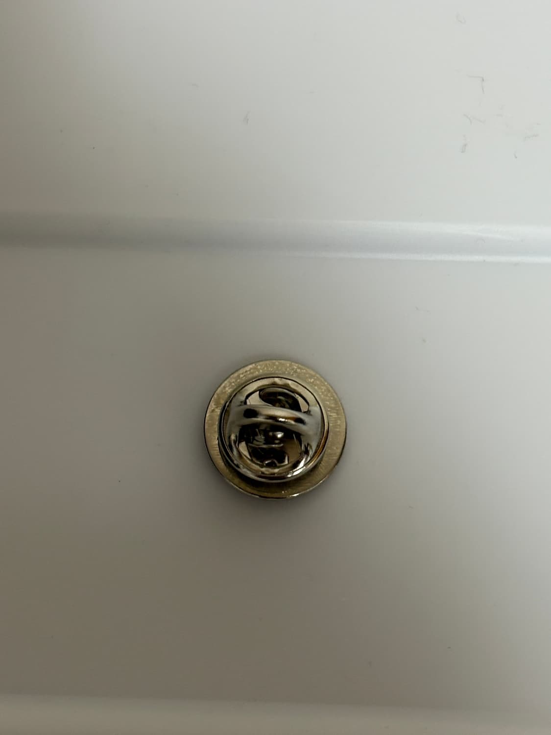 [한정판] 지디 피마원 뱃지 핀 상품이미지2