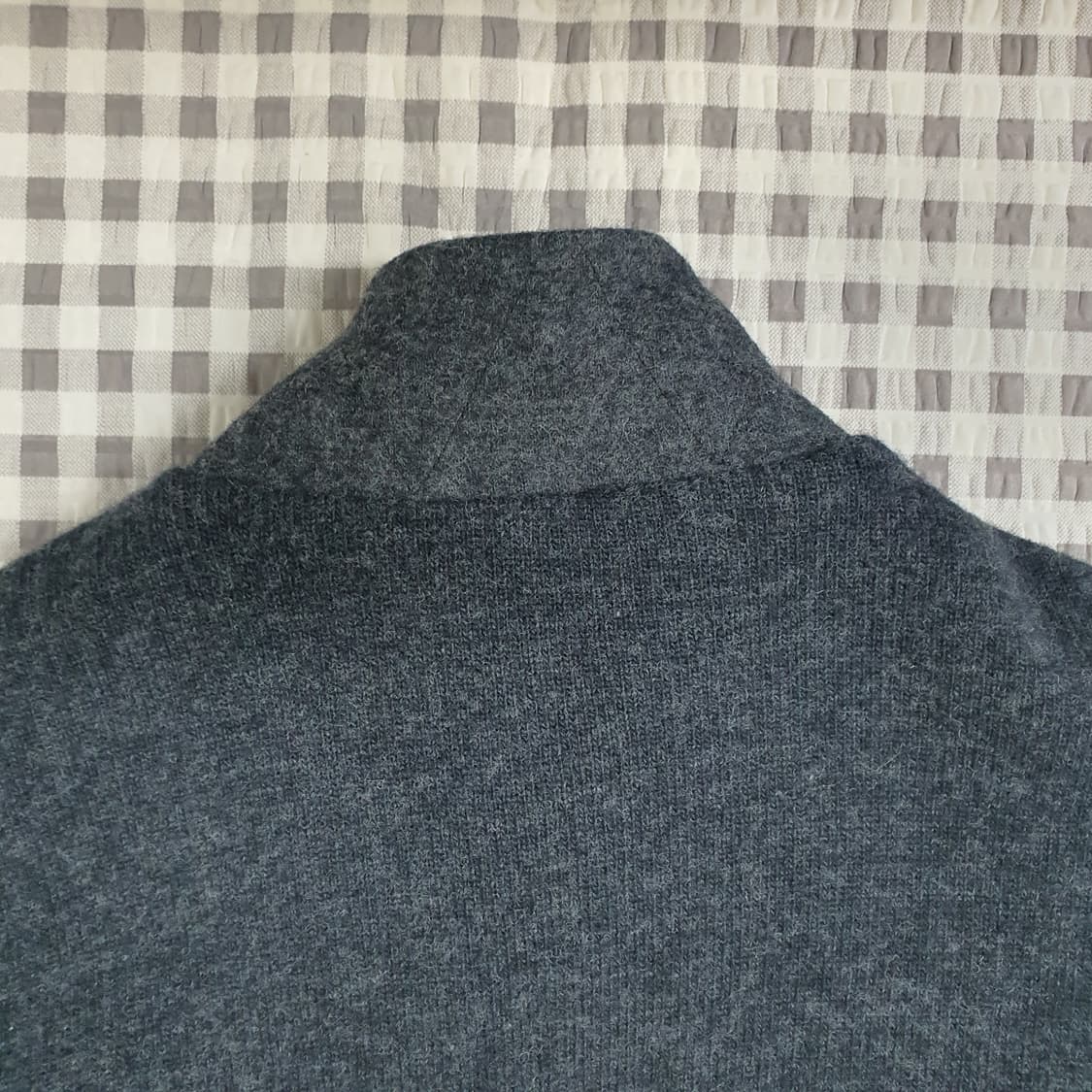 까스텔바작 방풍 집업 가디건 남자95 상품이미지9