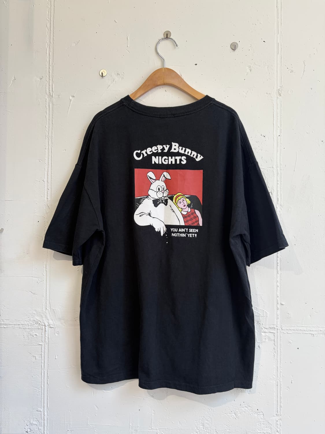 FREAK'S STORE t-shirt   상품이미지1
