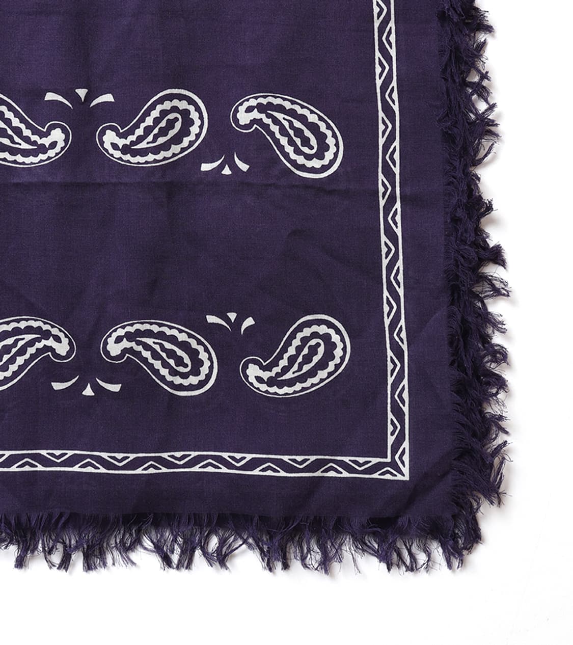 KAPITAL 상품이미지5