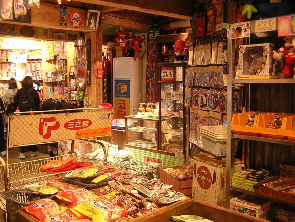 니콘 쿨픽스 2100, coolpix 작례ㅇ 상품이미지6