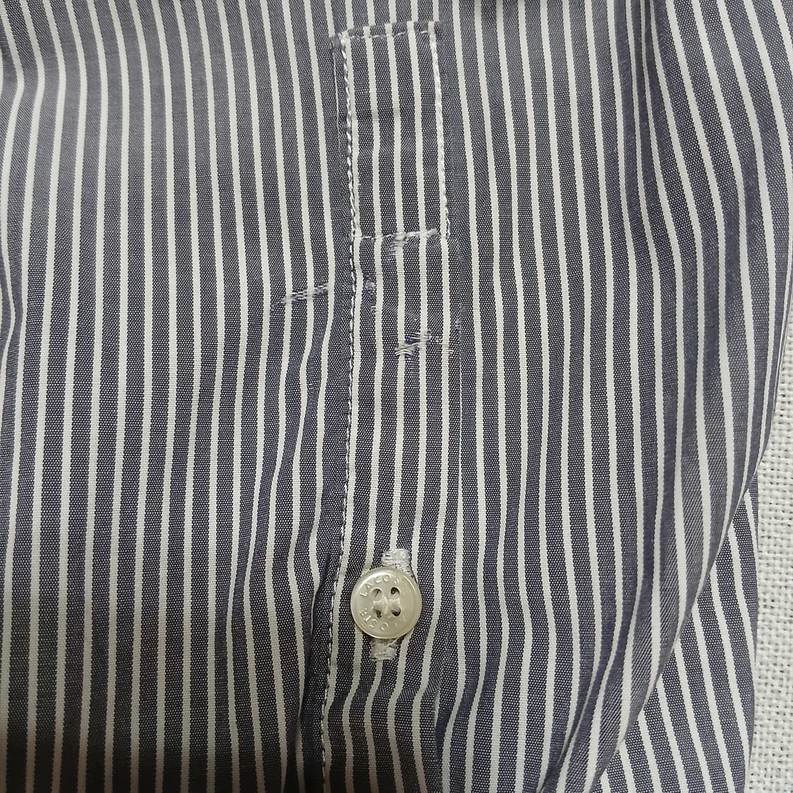 lacoste 라코스테 우먼 셔츠 남방 상품이미지9