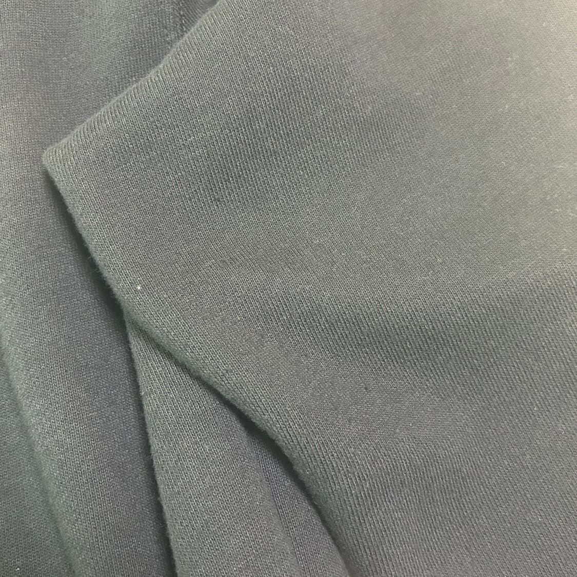 챔피온 C로고 후드집업 상품이미지5