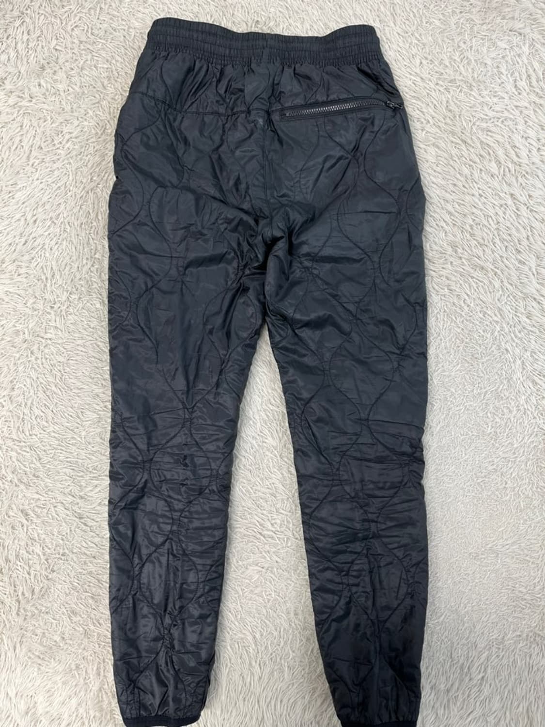 나이키 트레이닝 팬츠/#187 상품이미지4