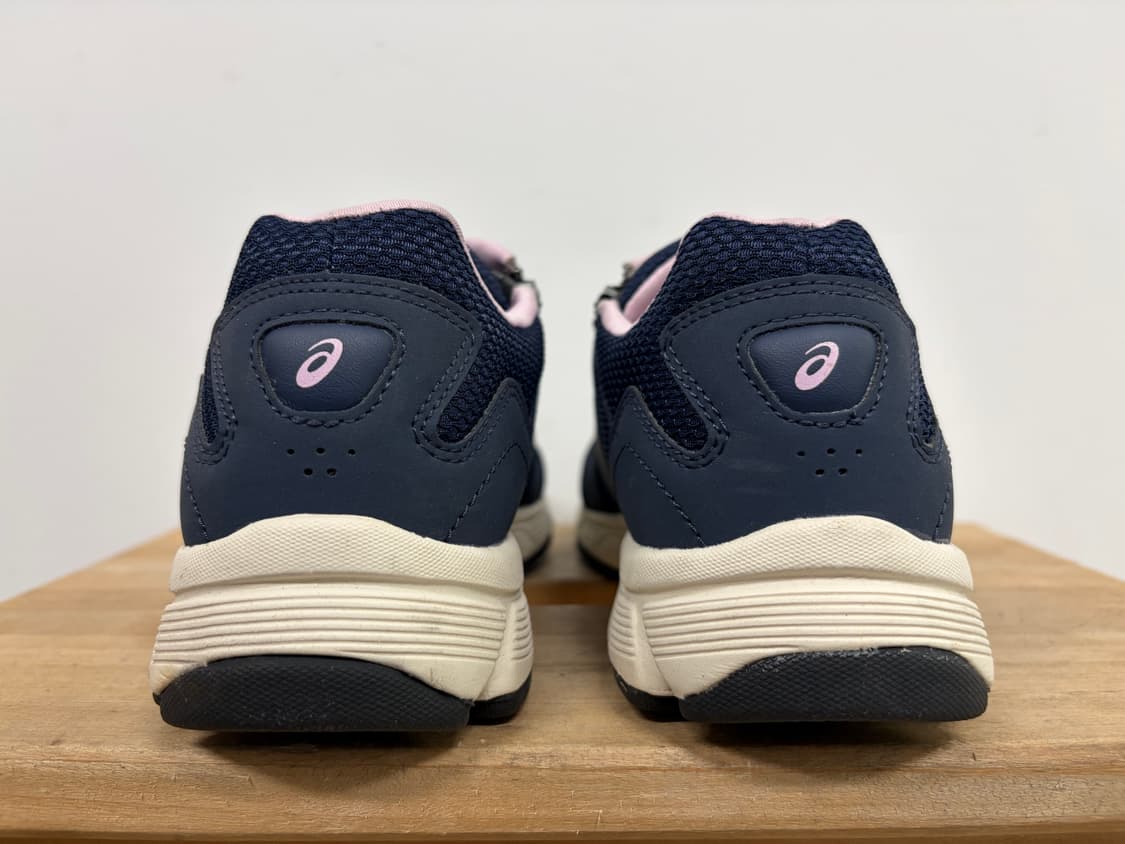 아식스 여성 운동화 235 상품이미지6