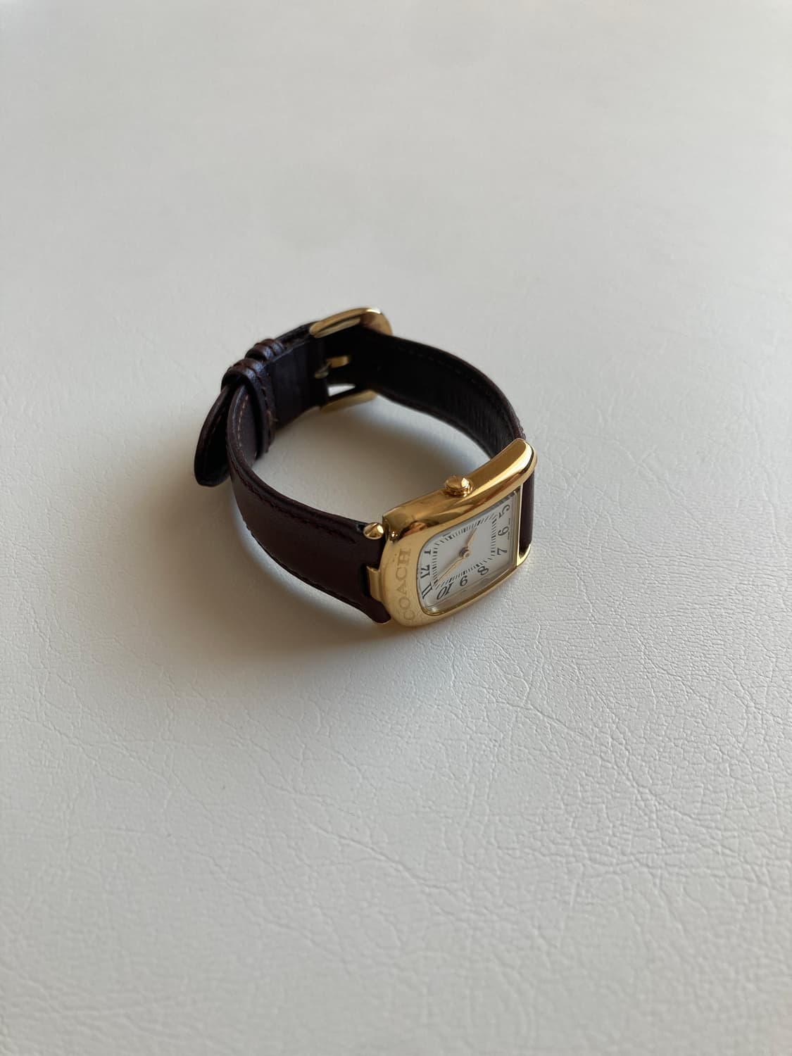 Analog watch 상품이미지9