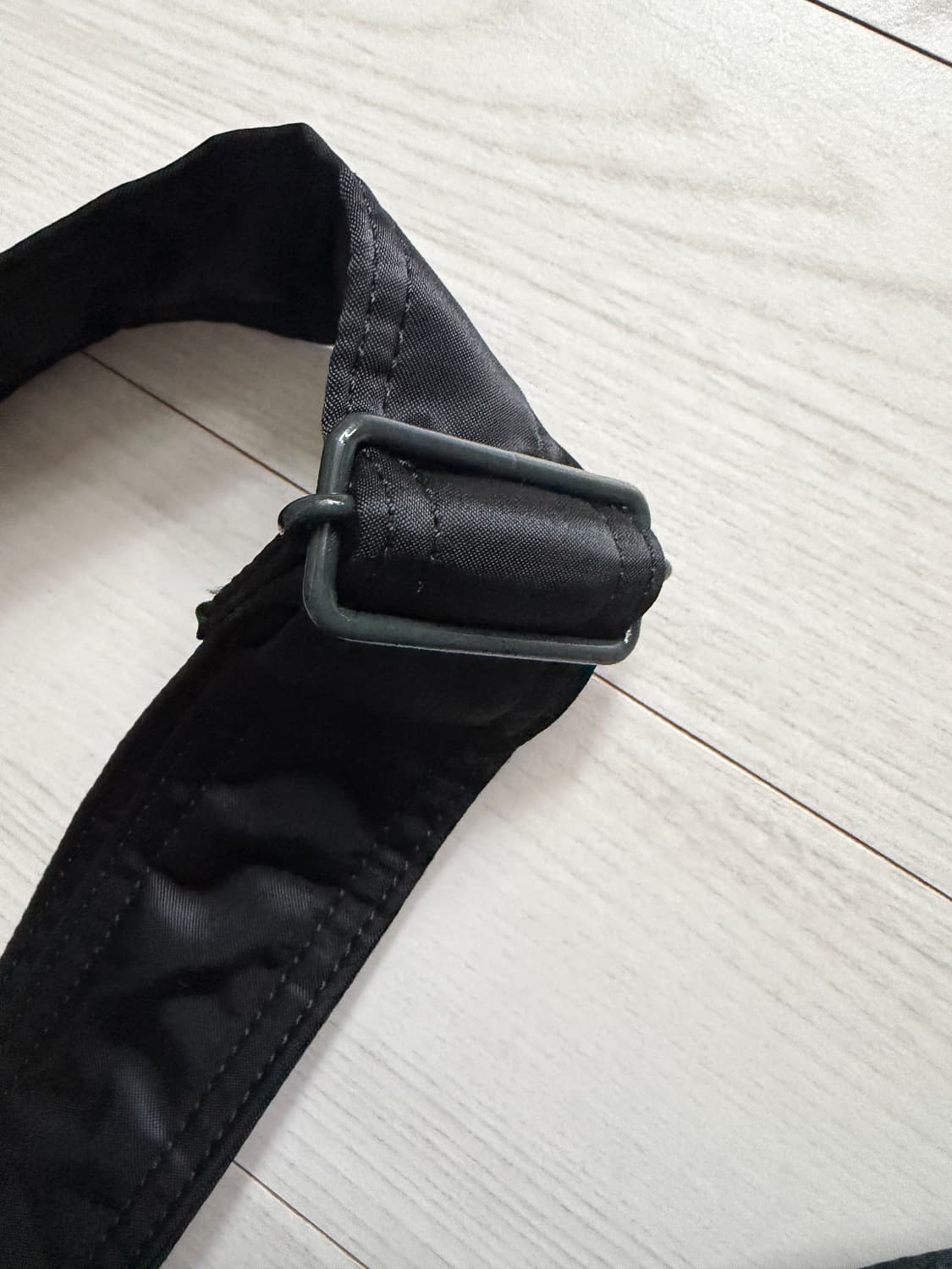 포터 622 76963 탱커 숄더 S 구형 상품이미지4