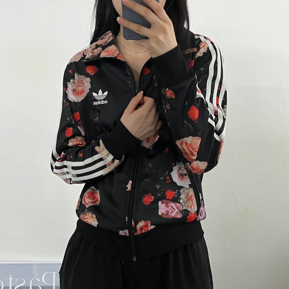 아디다스져지 A1739 상품이미지2