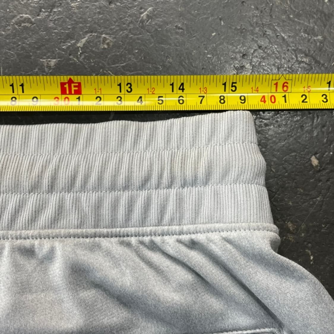 105 언더아머 트레이닝 바지 상품이미지7