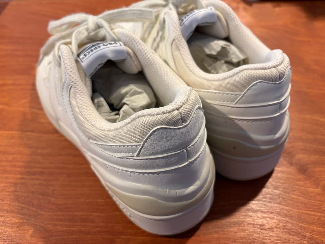 프로스팩스 운동화 상품이미지3