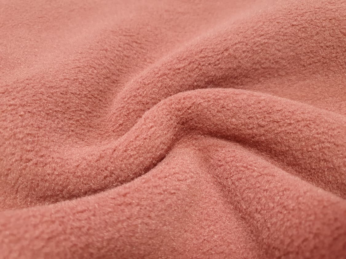 파타고니아 우먼즈 신칠라 S 상품이미지5