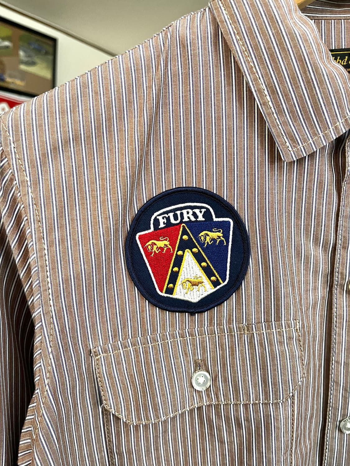 Neighborhood 상품이미지6