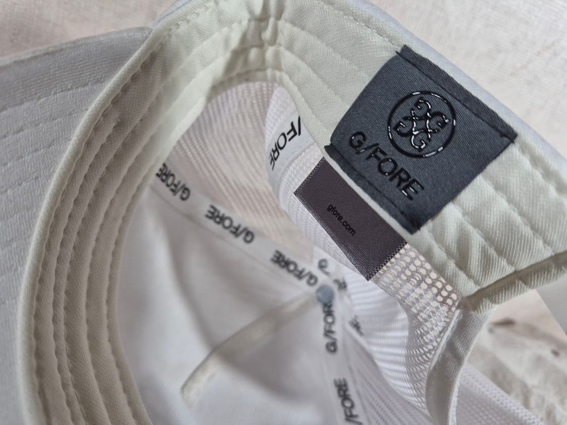 G/FORE  지포어 (onesize) 상품이미지6