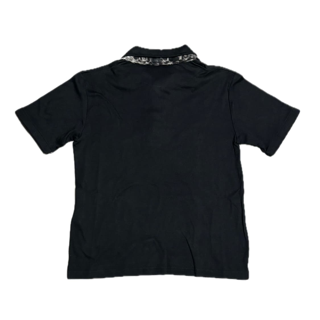 JPN RODDLE punk PK 상품이미지3