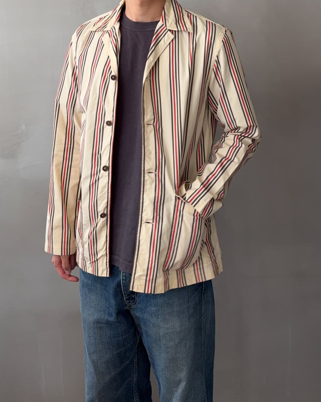 Paul Smith 상품이미지1