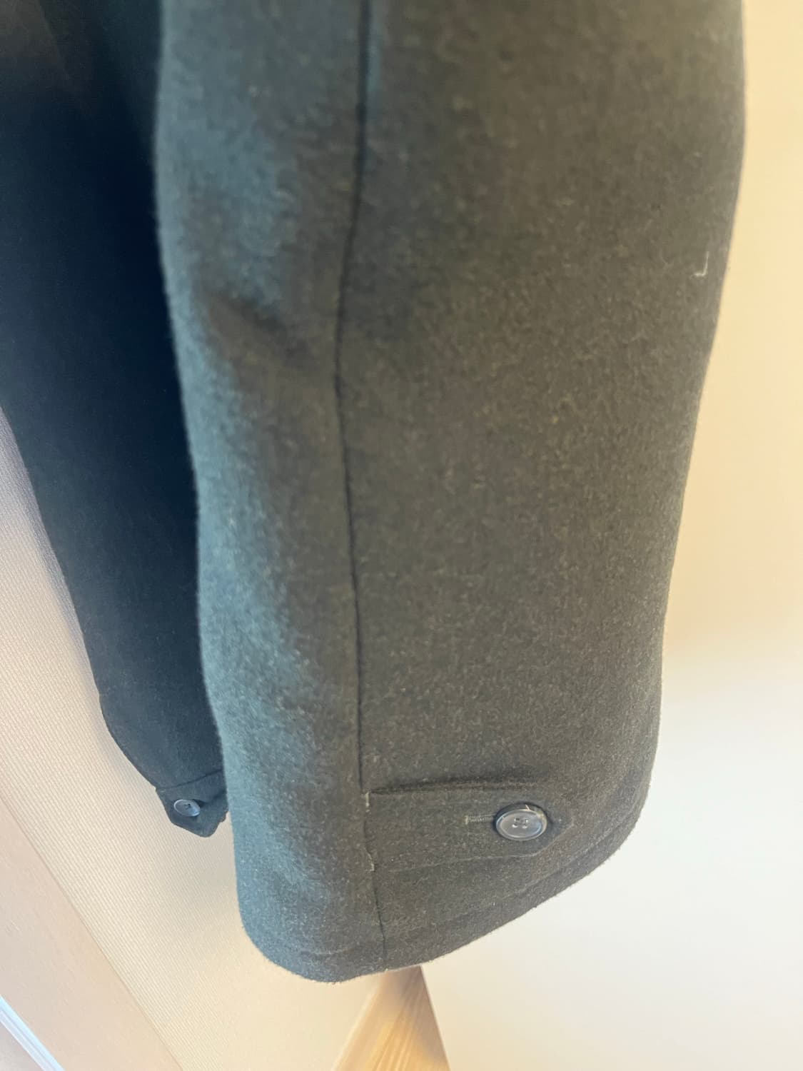 유니클로 자켓 상품이미지2