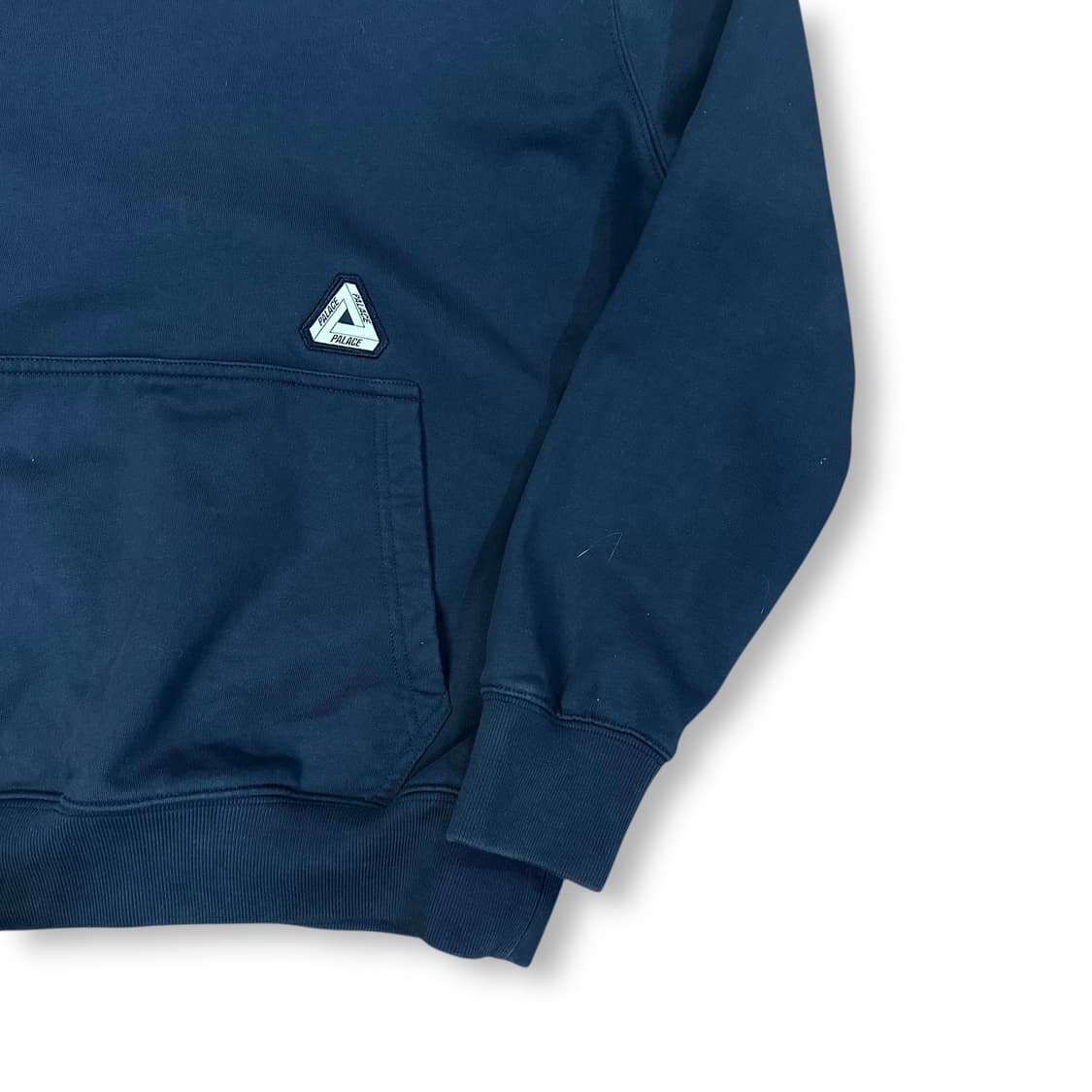 팔라스 SOFAR 후드티 상품이미지3