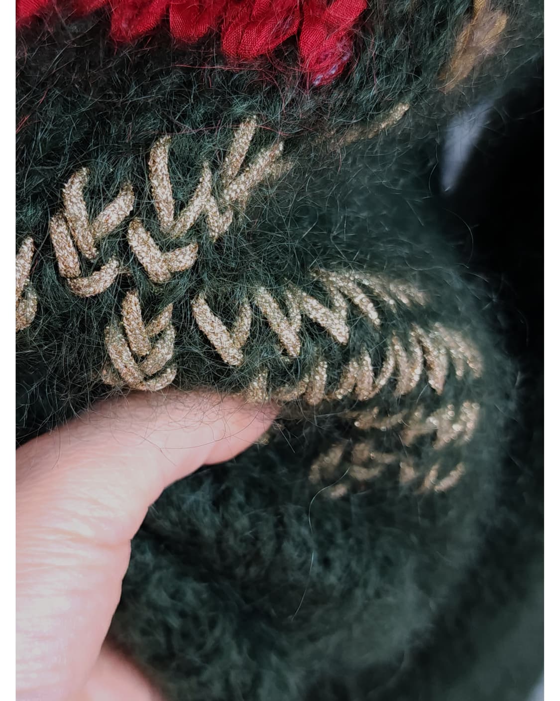 모헤어니트 상품이미지4