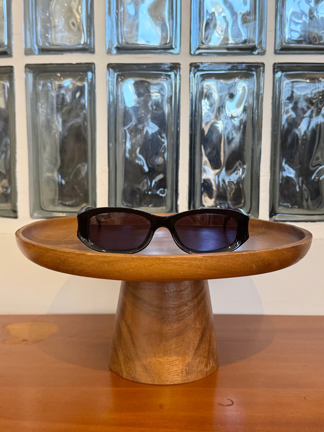 빈티지 크리스찬 디올 sunglasses 상품이미지7