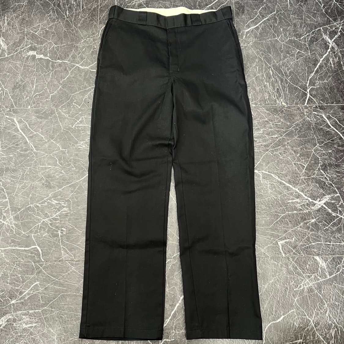 디키즈 874 스트레이트 워크 팬츠 상품이미지5