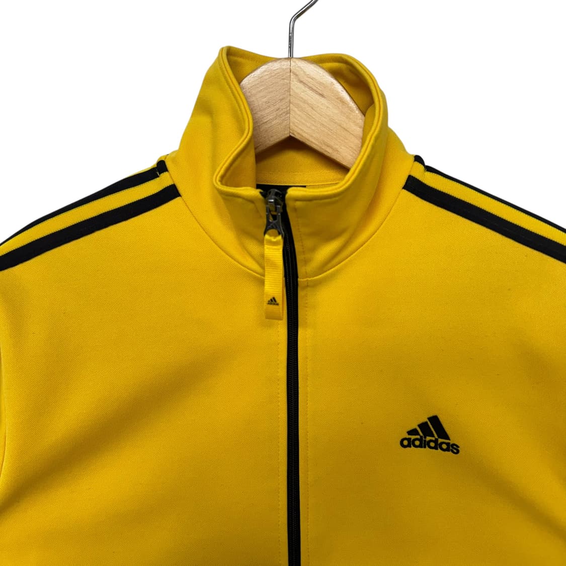 아디다스 3S 트랙탑 져지 상품이미지2