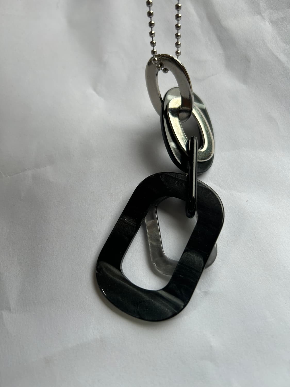 Bag charm  상품이미지3