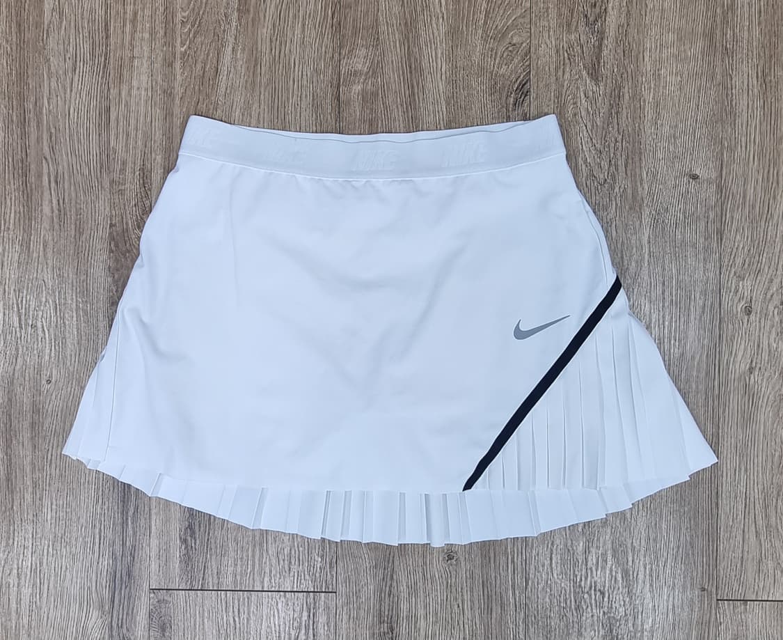 나이키 골프 스커트 S _ 여성 상품이미지2