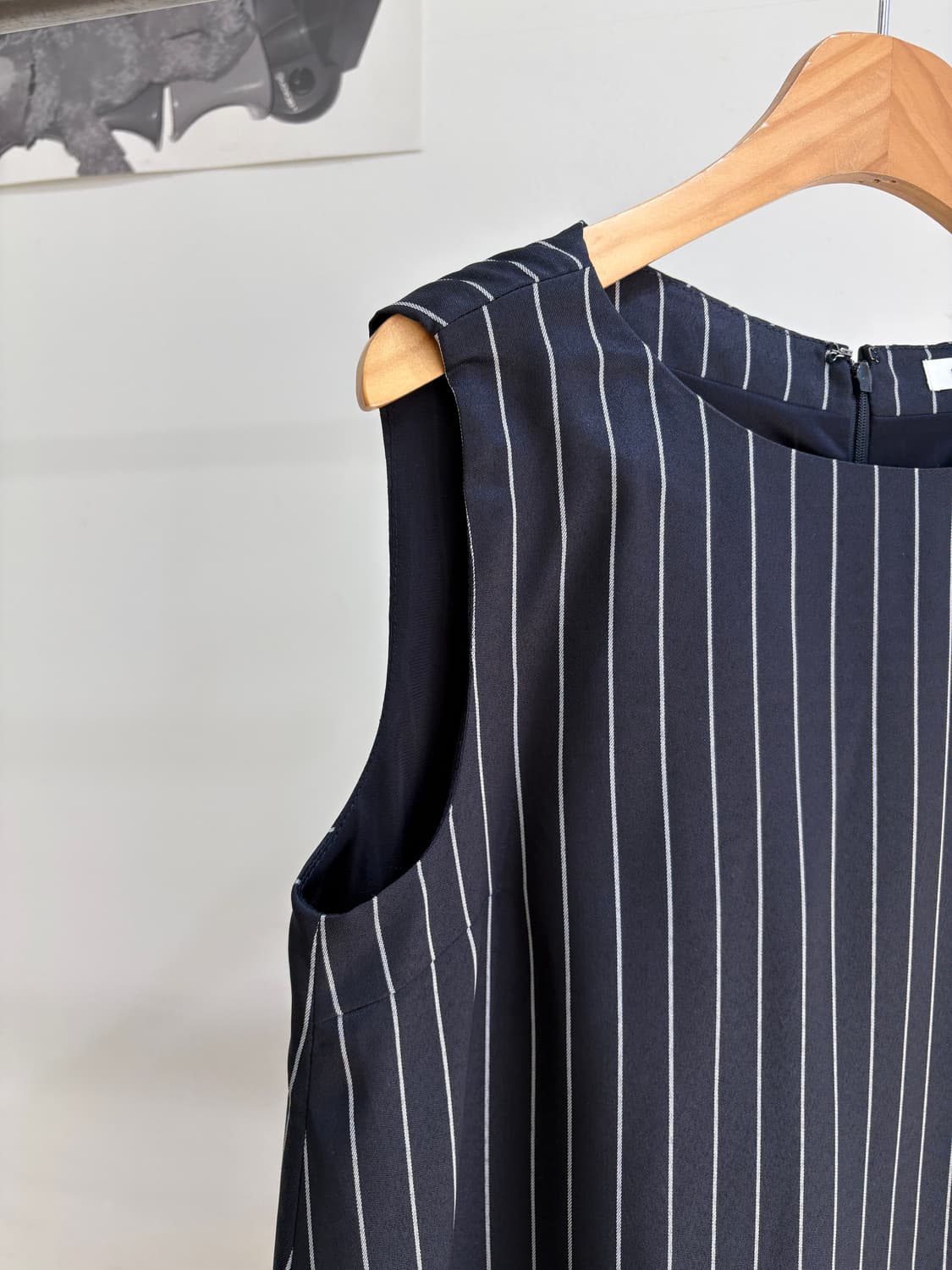 FRAY I.D 원피스 상품이미지3