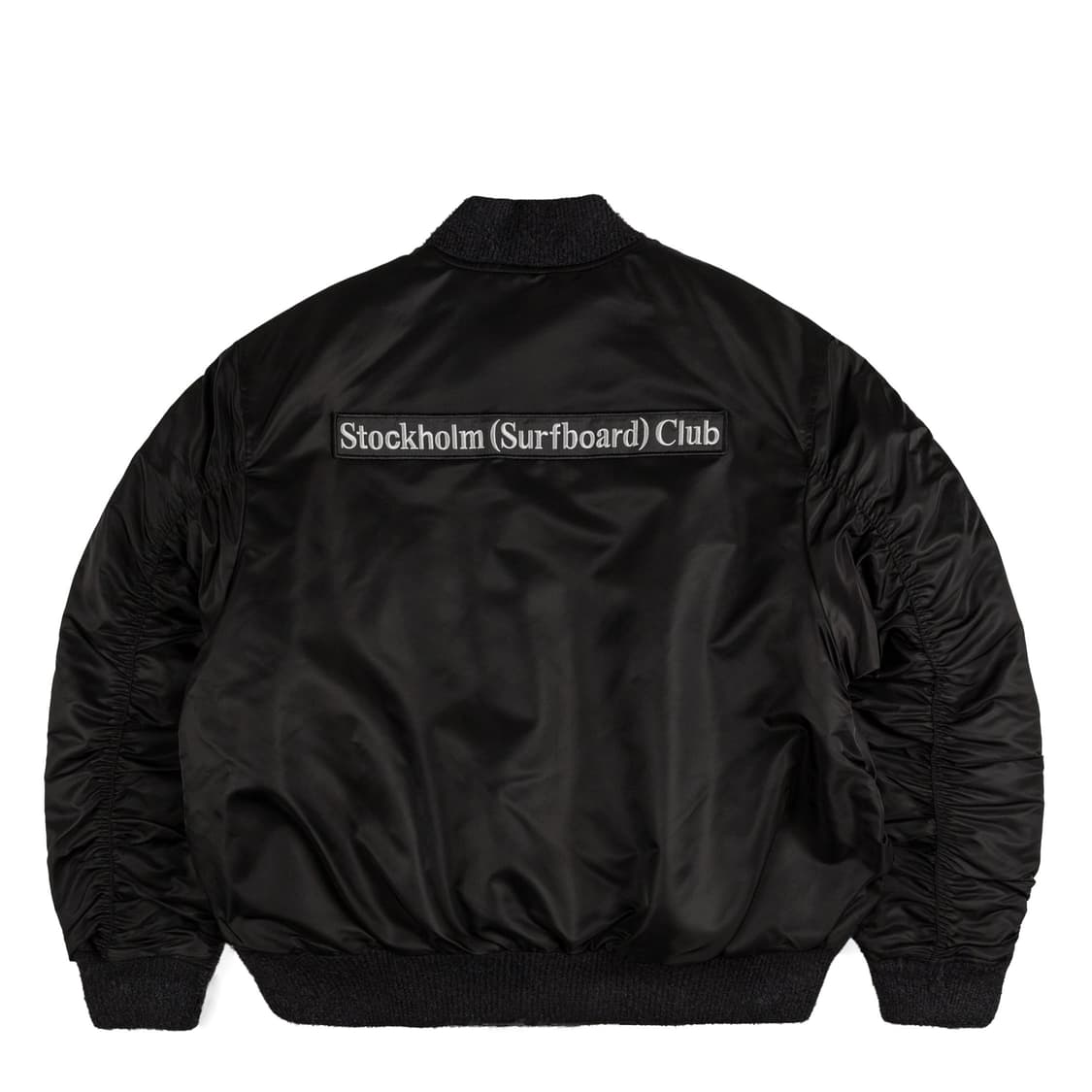 [L]스톡홀름 서프보드 클럽 상품이미지2