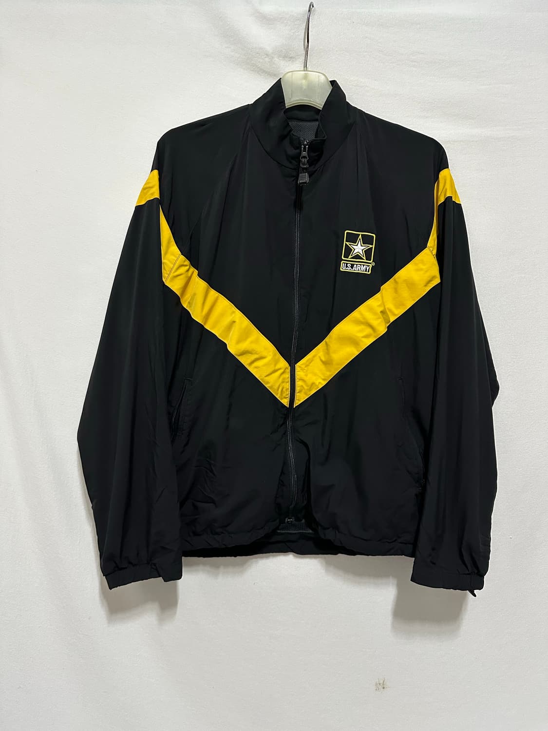 미군 PT 자켓 상품이미지1
