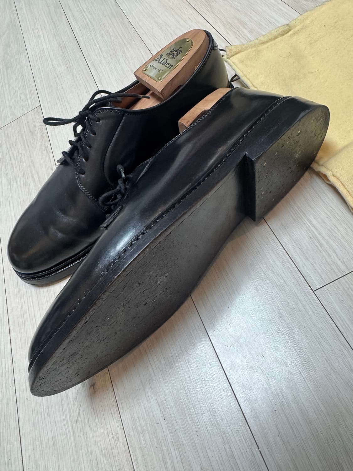 알든 9901 8e 상품이미지2