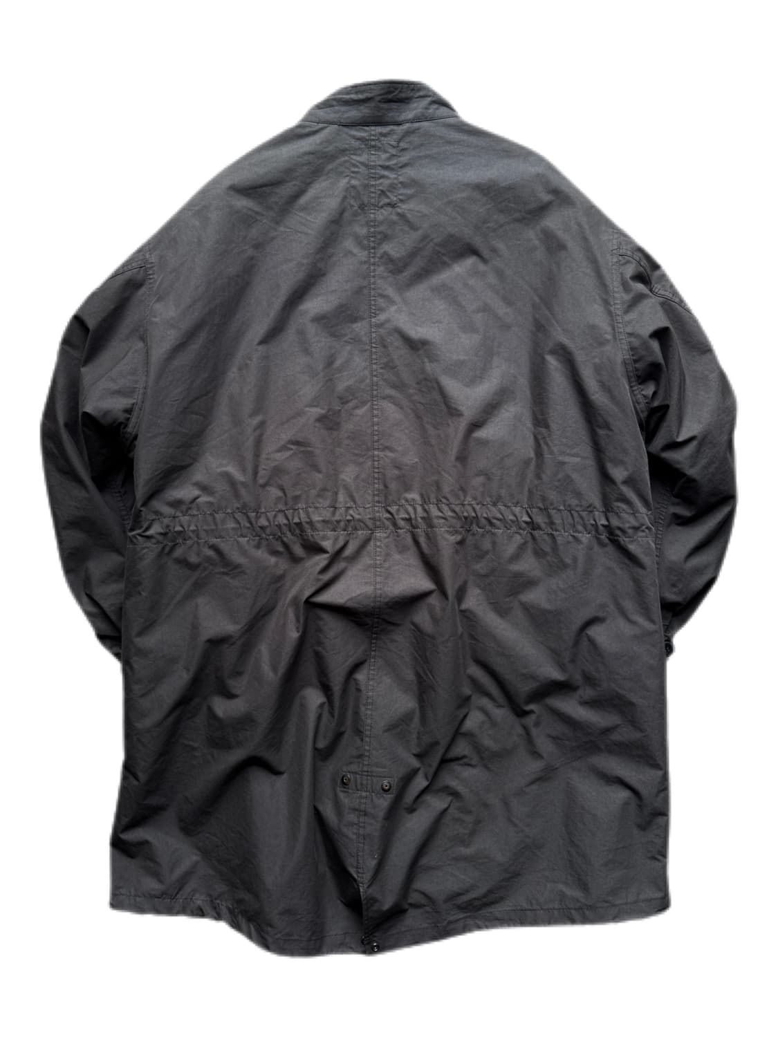 프릭스스토어 m-65 피쉬테일, 내피포함 F(3XL) 상품이미지2