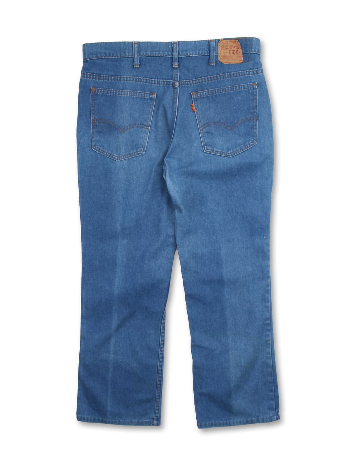 1982 LEVI'S 517 (36) 상품이미지4