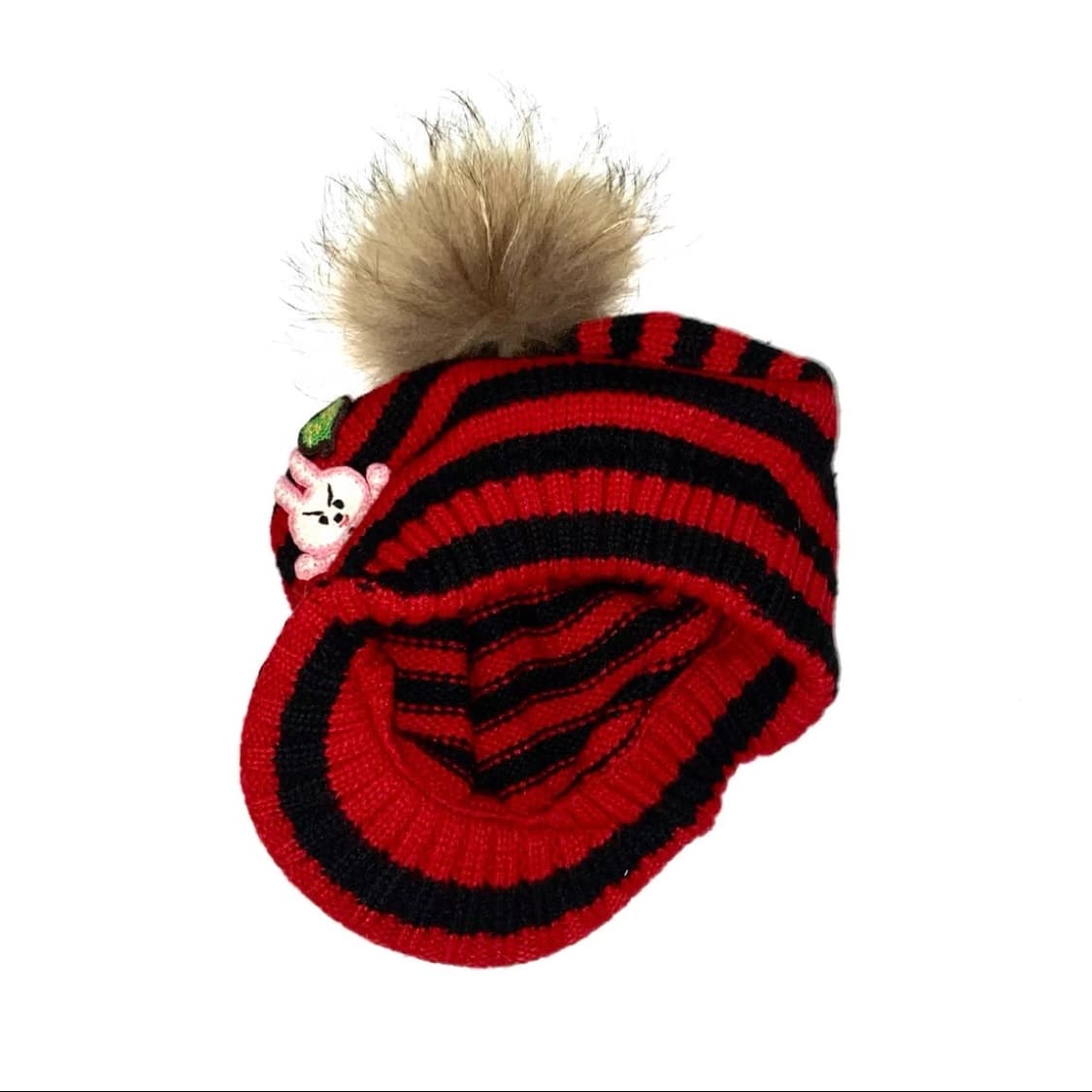 Hysteric glamour  상품이미지4