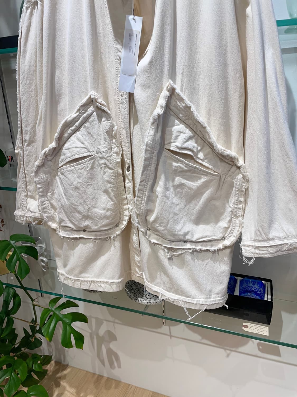 ISSUETHINGS type27 상품이미지4