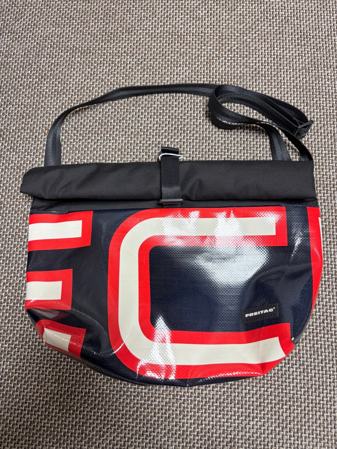 프라이탁 롤린 상품이미지1