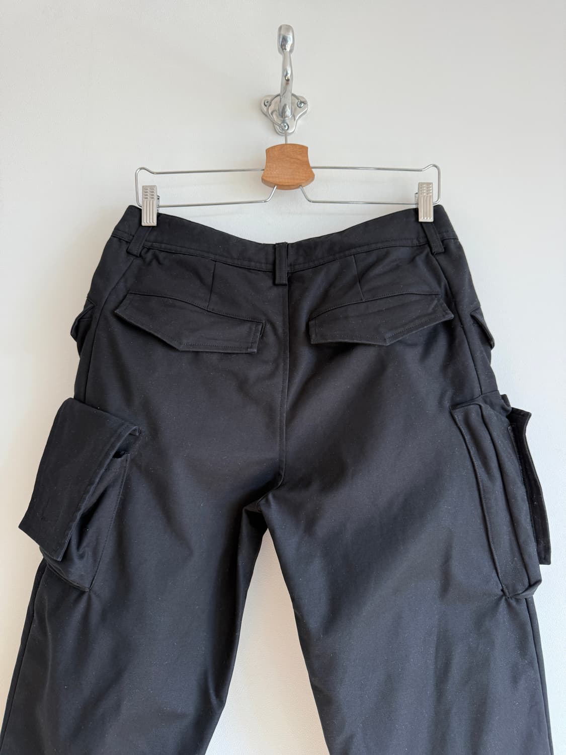 bease: 멀티 포켓 팬츠(JAPAN) 상품이미지5