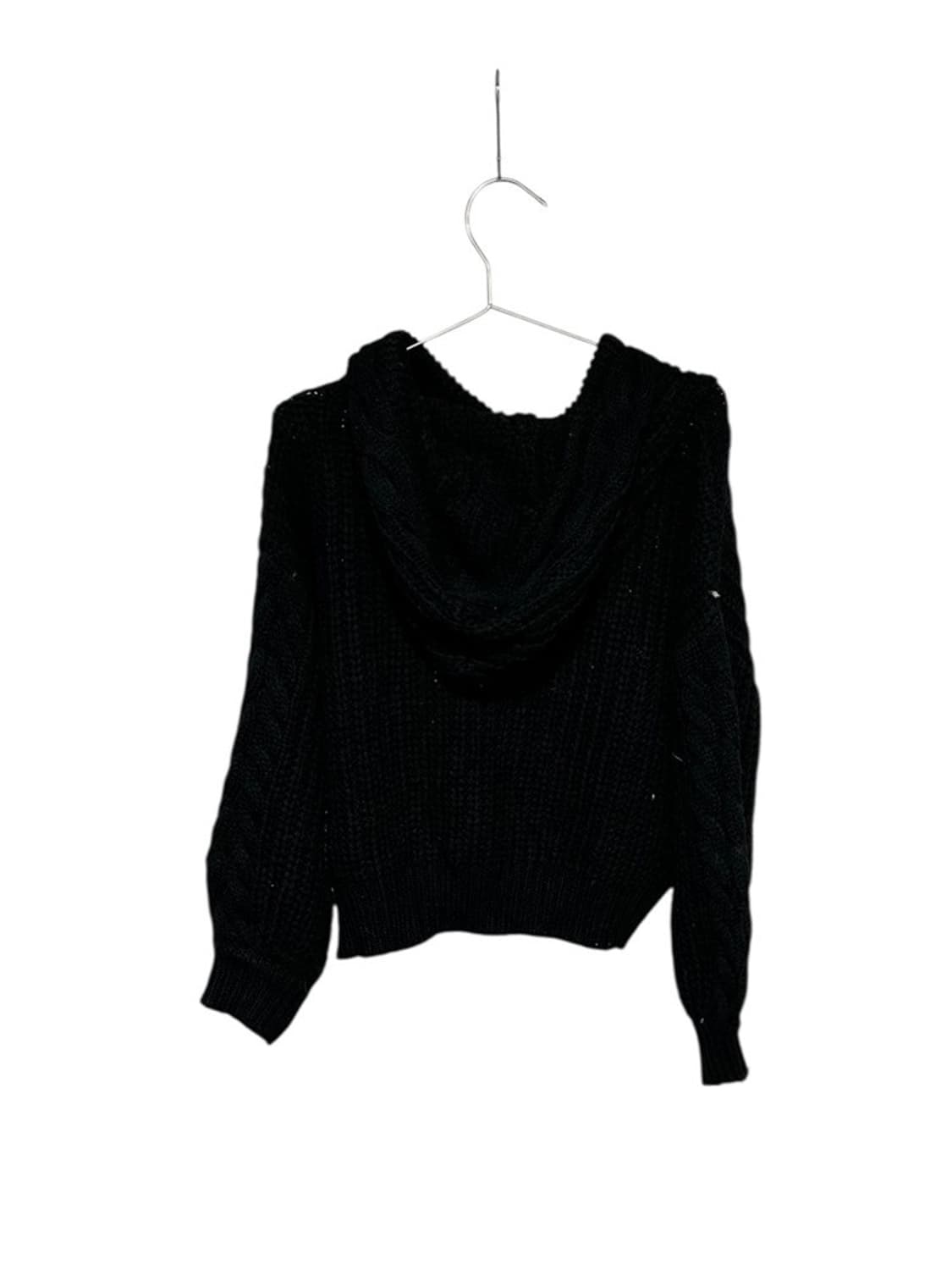 vtg top 상품이미지5