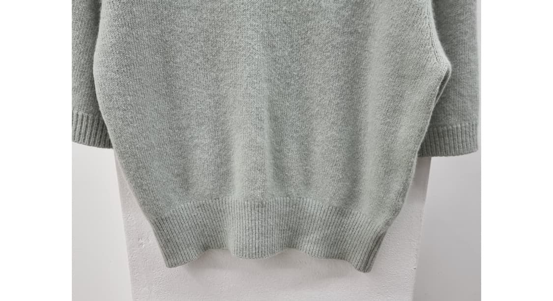 SIE 시에 상품이미지5