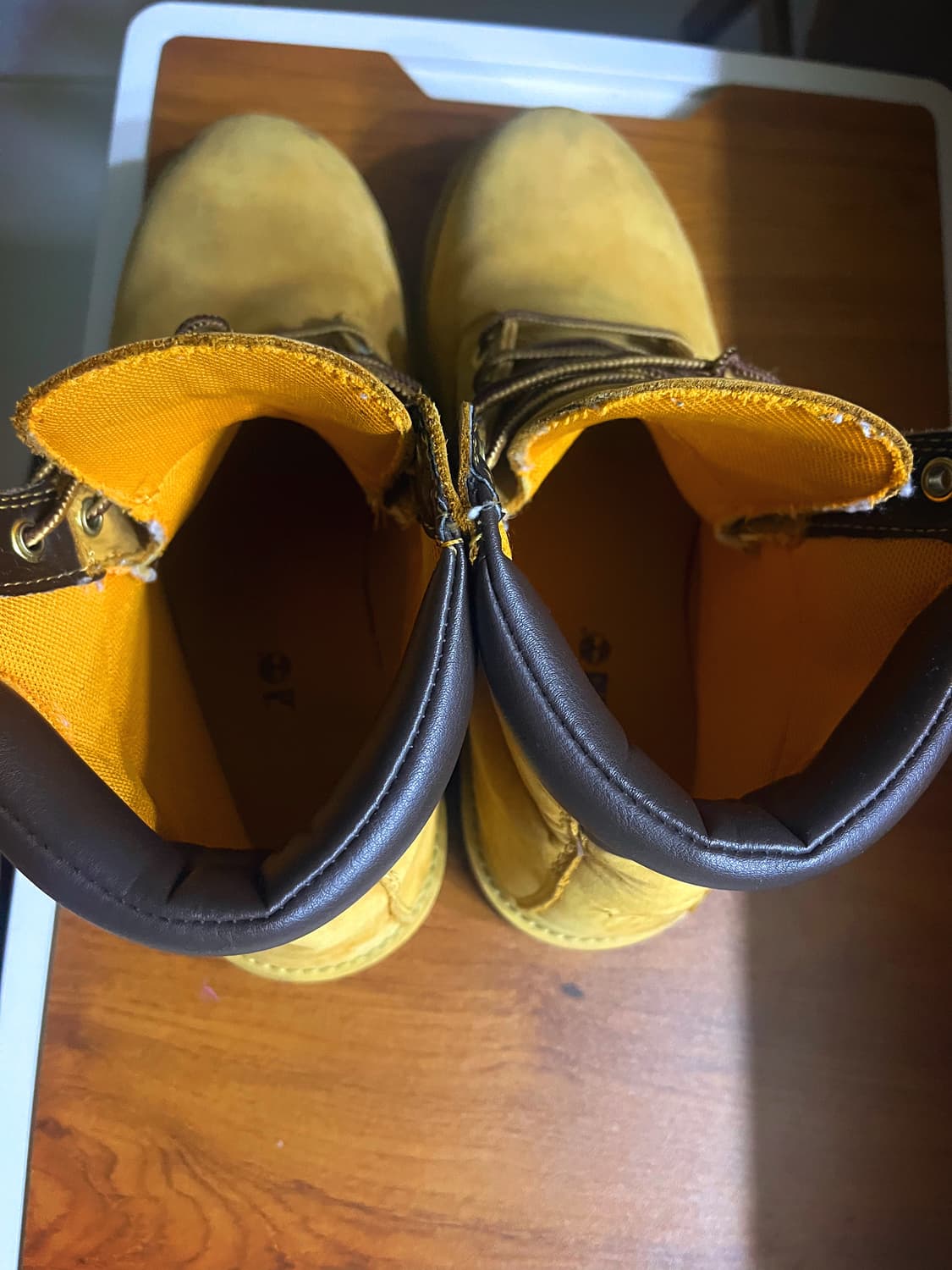 팀버랜드 상품이미지10