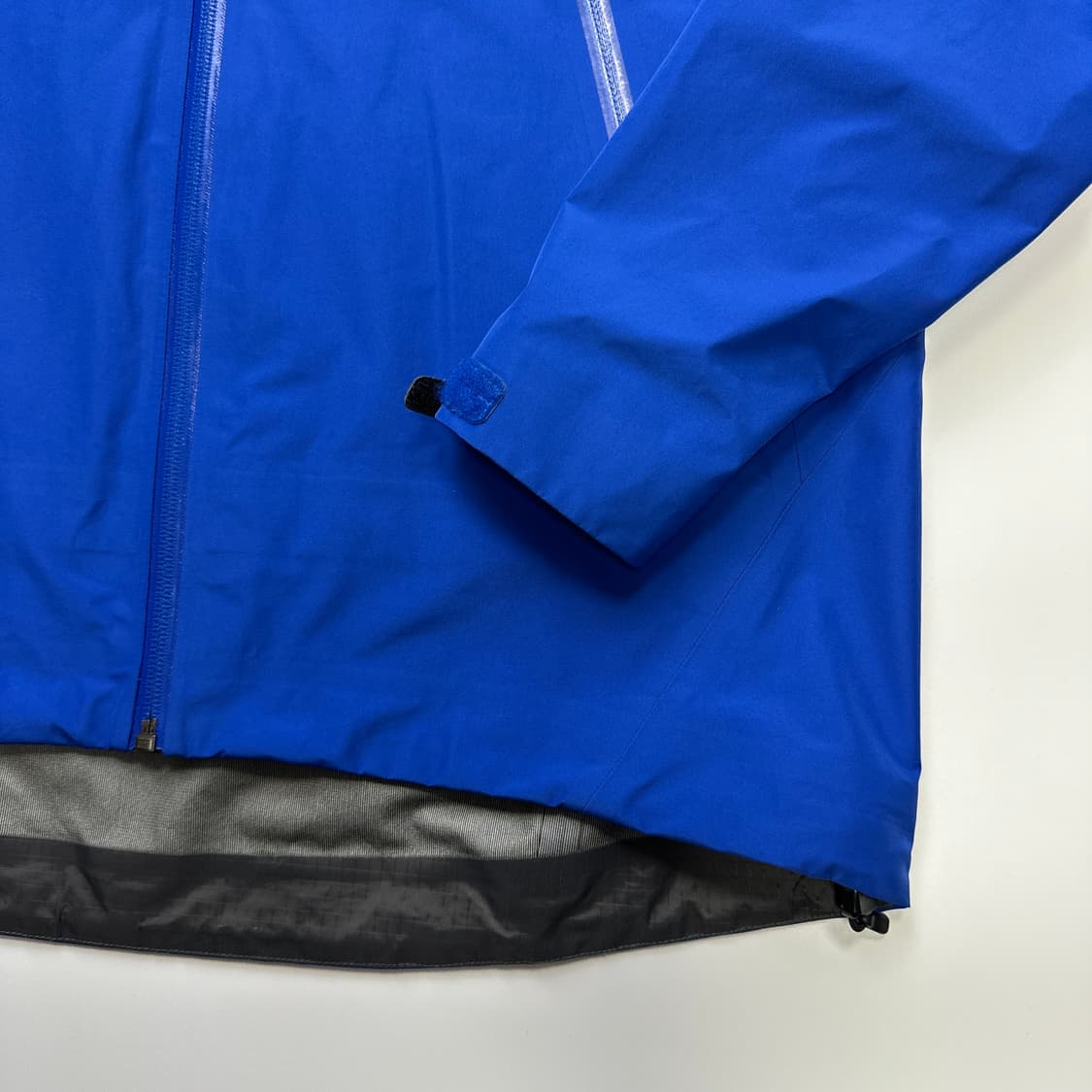 ARC'TERYX Beta LT Jacket 아크테릭스 베타 LT 자켓 상품이미지6