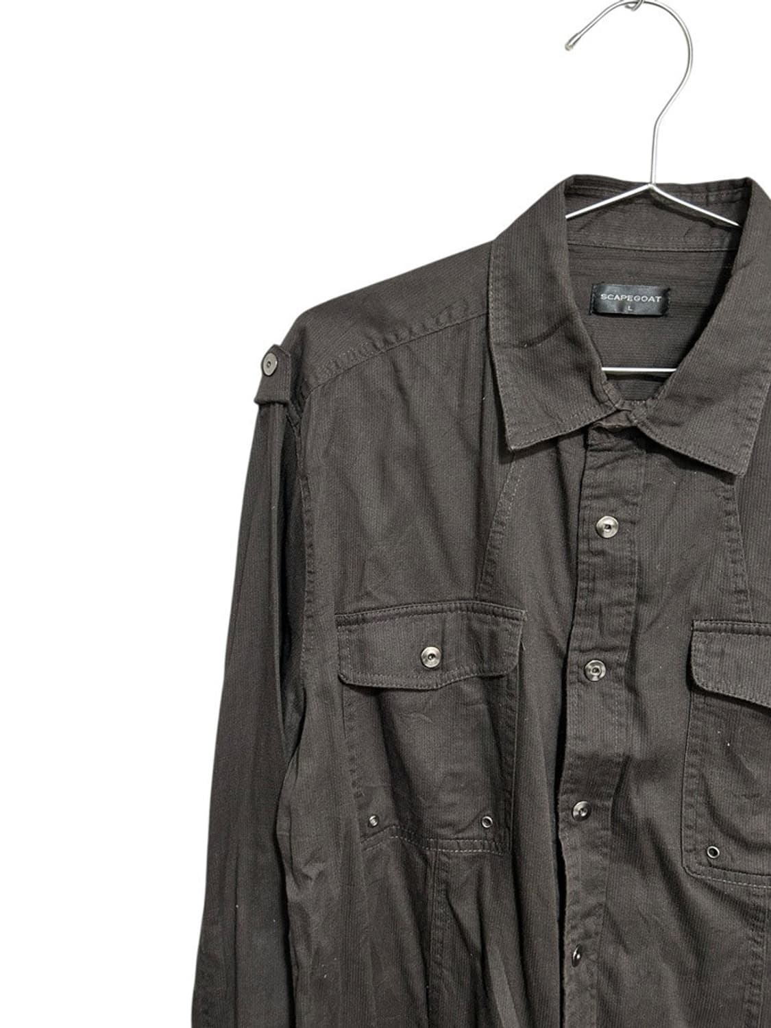 vtg jacket 상품이미지2