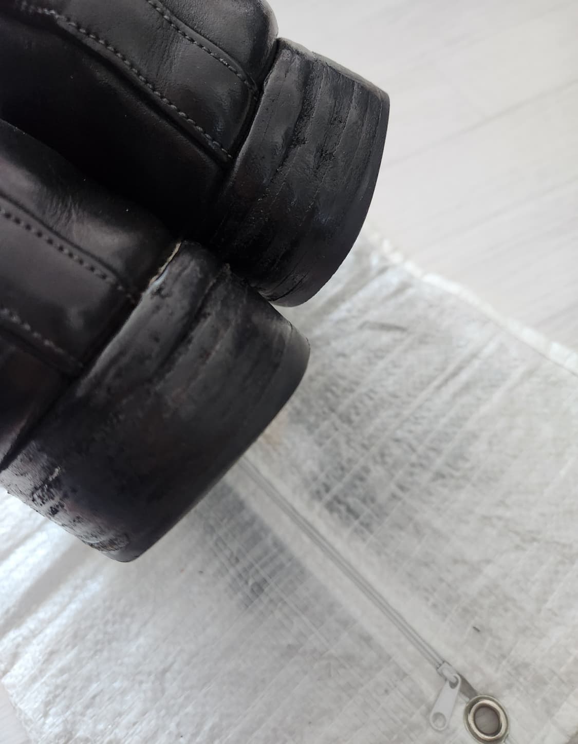 Carol Christian Poell AM/2600L 상품이미지10