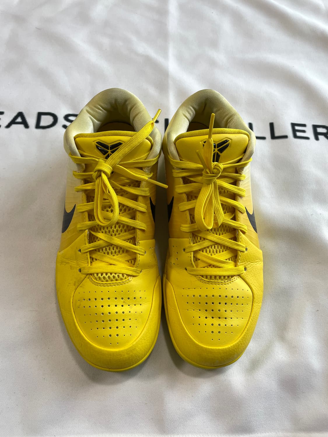 코비4 프로트로 CHBL 상품이미지2