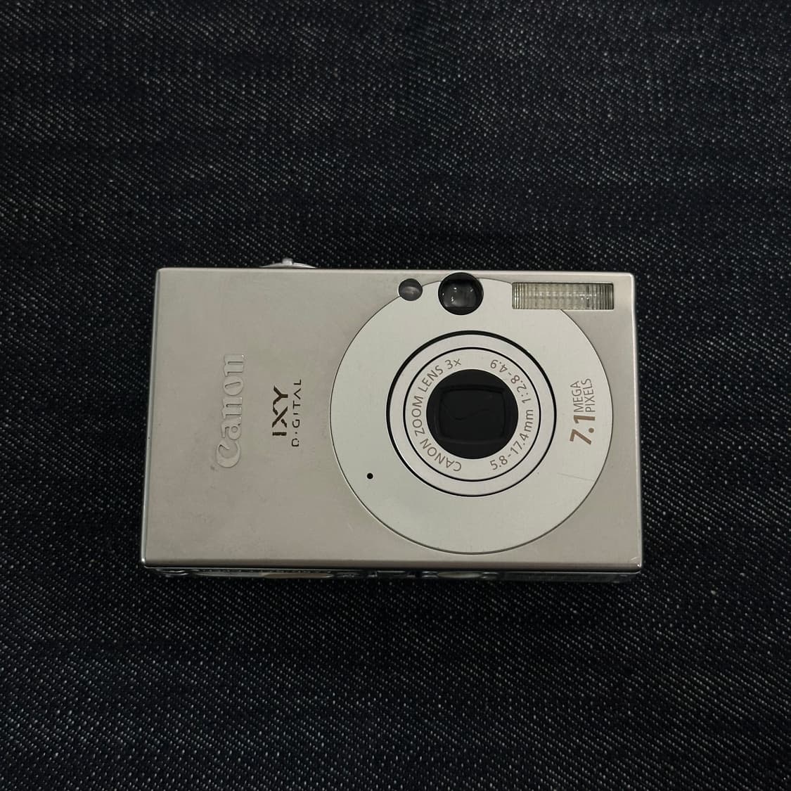 캐논 익서스70 ( 쿨거택포) 상품이미지1